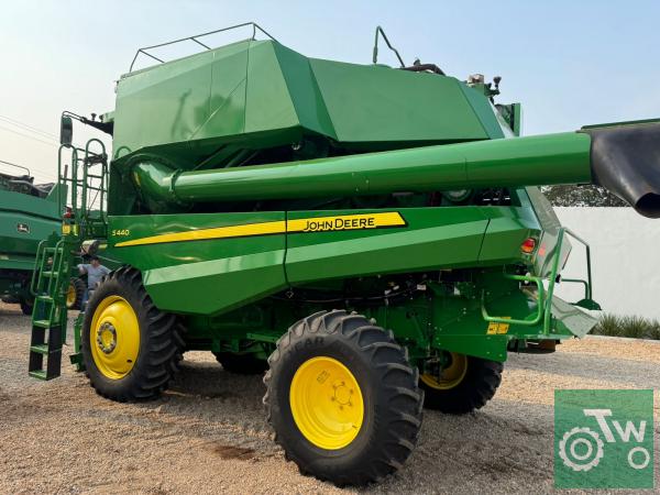 https://tratorbr.com.br/images/machinery/66db66d59eafcWhatsApp Image 2024-09-03 at 09.28.42.jpeg